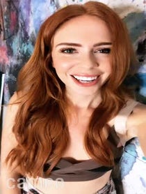 Poster for Intro video video from Londyn