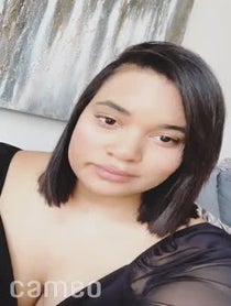 Poster for Intro video video from Denise Mercedes