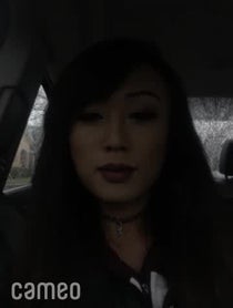 Poster for Intro video video from Venus Lux