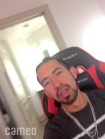 Poster for Intro video video from X7 Albert