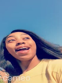 Poster for Intro video video from MaKalah Whisenton