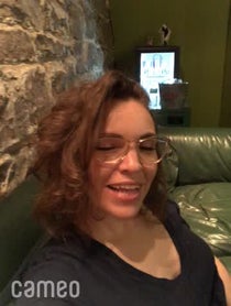 Poster for Intro video video from Beth Stelling