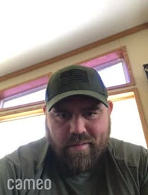 Poster for Intro video video from Tim Sylvia