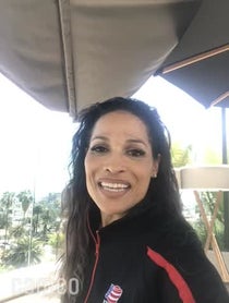 Poster for Intro video video from Rasheda Ali