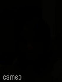 Poster for Intro video video from Charrisse Jackson-Jordan