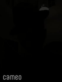 Poster for Intro video video from Frankie J