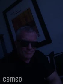 Poster for Intro video video from Anthony Michael Hall