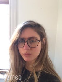 Poster for Intro video video from Lydia Képinski