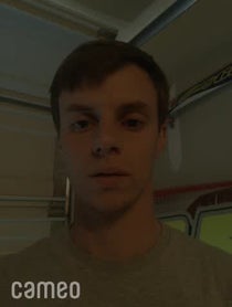 Poster for Intro video video from Joey Gase