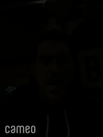 Poster for Intro video video from Adam Lefkoe