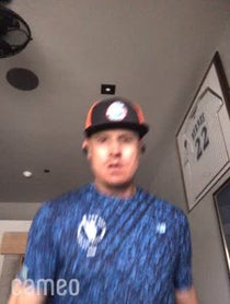 Poster for Intro video video from Eric Byrnes