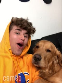 Poster for Intro video video from Nate Garner