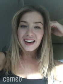 Poster for Intro video video from Creative Calm ASMR