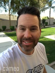 Poster for Intro video video from Clintus McGintus