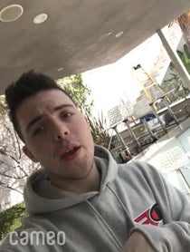 Poster for Intro video video from FaZe Adapt