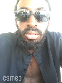 Poster for Intro video video from Blacka Di Danca