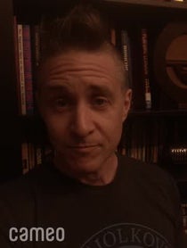 Poster for Intro video video from Yuri Lowenthal