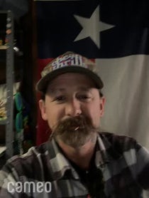 Poster for Intro video video from Oliver Peck