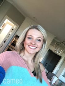 Poster for Intro video video from Abbtehhfhj