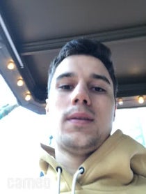 Poster for Intro video video from Dusty Hannahs