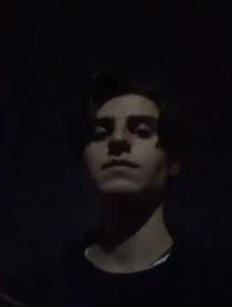 Poster for Intro video video from Klyde