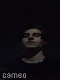 Poster for Intro video video from Klyde
