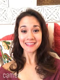 Poster for Intro video video from Ali Ewoldt