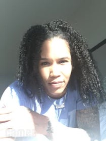 Poster for Intro video video from Ty Young