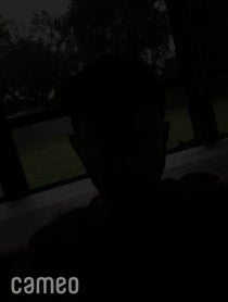 Poster for Intro video video from Rez
