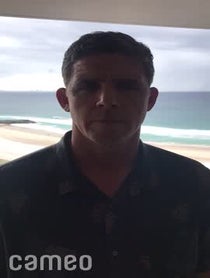 Poster for Intro video video from Peter Mel