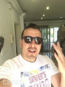 Poster for Intro video video from Familukis