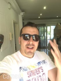 Poster for Intro video video from Familukis