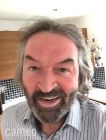 Poster for Intro video video from Ian Beattie