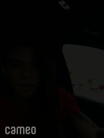 Poster for Intro video video from Claudia Gadelha