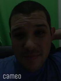 Poster for Intro video video from Rody Dio do La Fênix