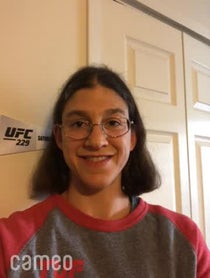 Poster for Intro video video from Roxanne Modafferi