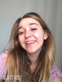 Poster for Intro video video from Jessi Case