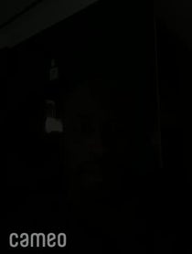 Poster for Intro video video from Akbar Gbajabiamila