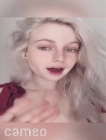 Poster for Intro video video from Holly Henry