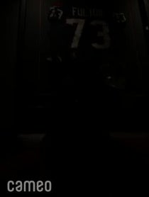 Poster for Intro video video from Zach Fulton