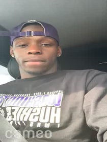 Poster for Intro video video from John Ross