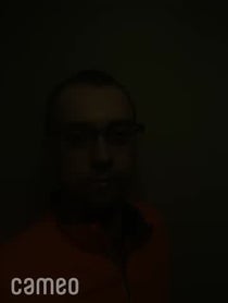 Poster for Intro video video from EJ Tackett
