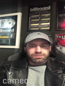 Poster for Intro video video from Lodato