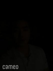 Poster for Intro video video from Schuyler Bailar