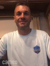 Poster for Intro video video from Randy Howell