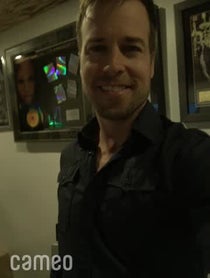 Poster for Intro video video from Luke McMaster