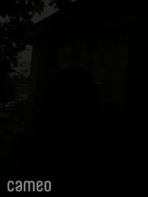 Poster for Intro video video from Jasmine Gonzalez