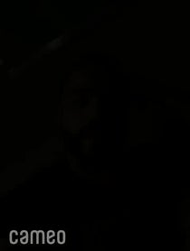 Poster for Intro video video from Hicham Benslimane