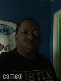 Poster for Intro video video from William Spearman