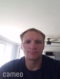 Poster for Intro video video from Michael Glasder